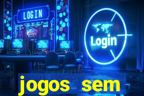 jogos sem dep贸sito para ganhar dinheiro