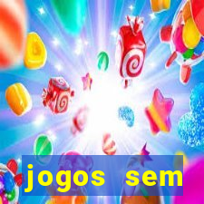 jogos sem dep贸sito para ganhar dinheiro