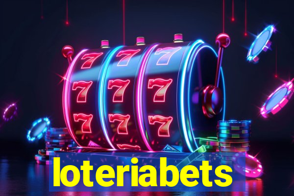 loteriabets