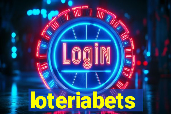 loteriabets