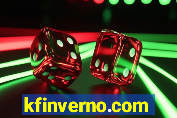 kfinverno.com