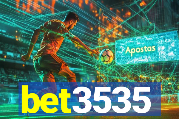 bet3535