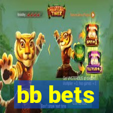 bb bets