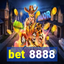 bet 8888