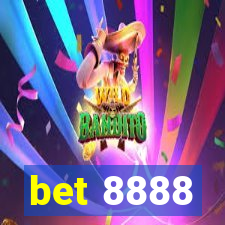 bet 8888