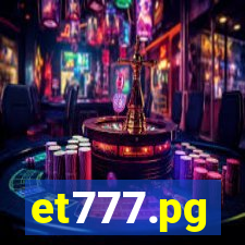 et777.pg