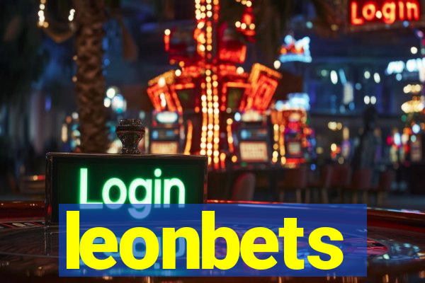 leonbets