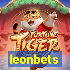 leonbets