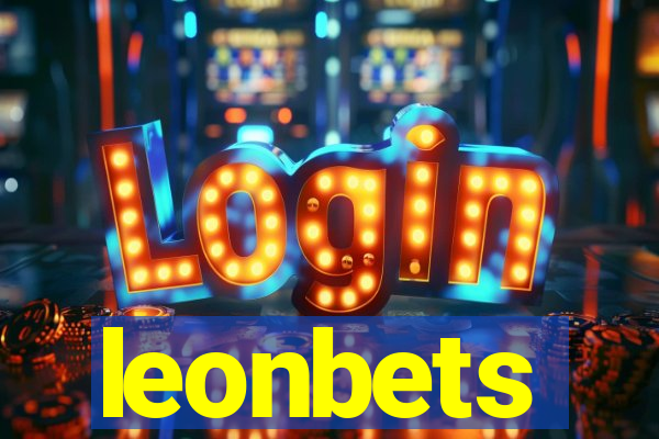 leonbets