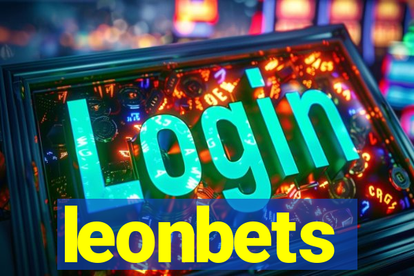 leonbets