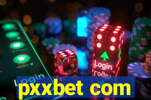 pxxbet com