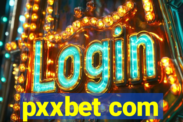 pxxbet com