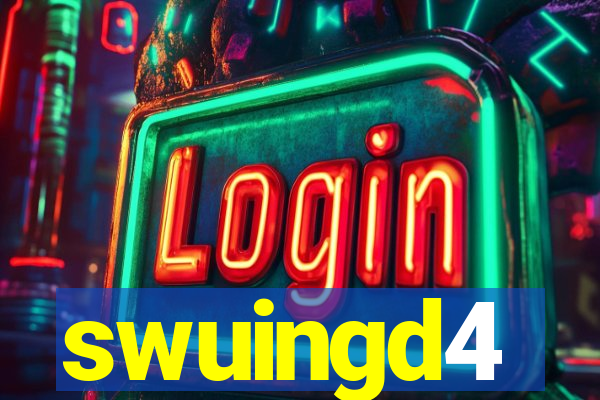 swuingd4