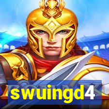 swuingd4