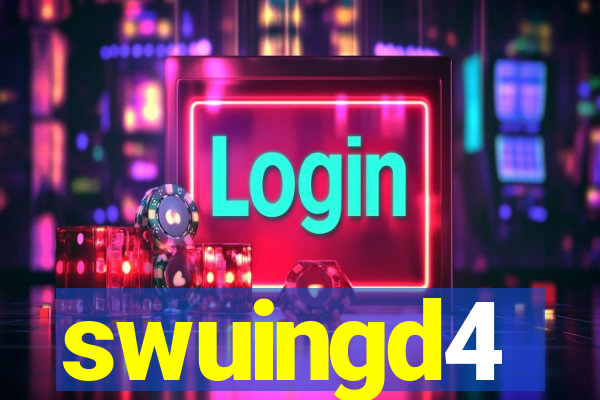 swuingd4