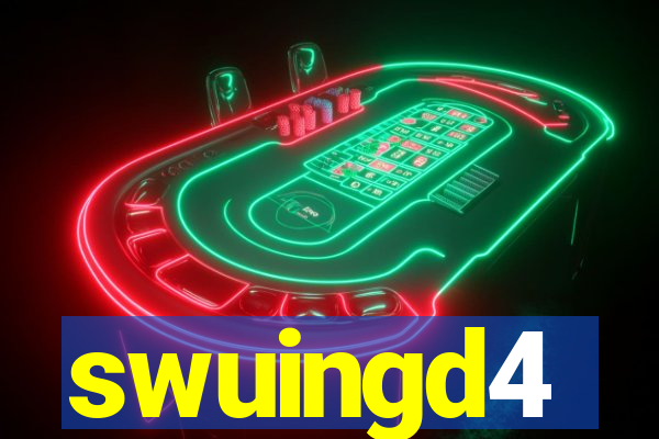 swuingd4