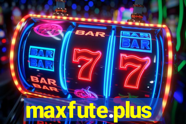 maxfute.plus