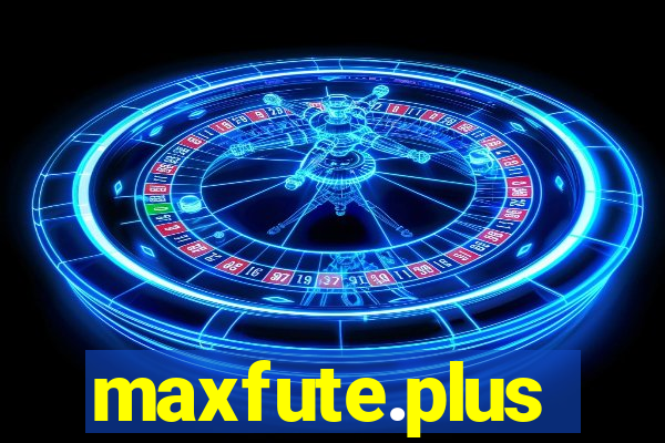 maxfute.plus