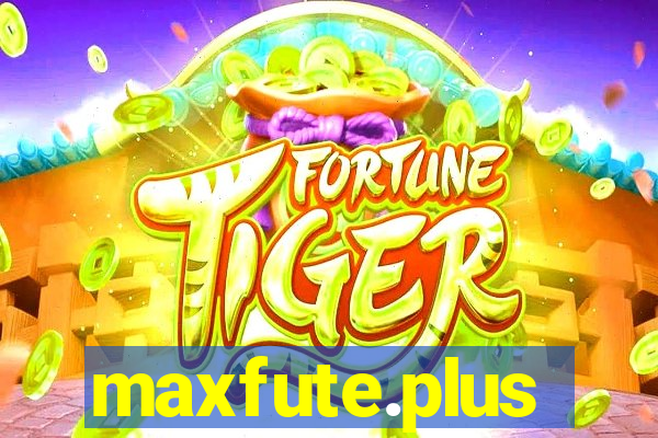 maxfute.plus