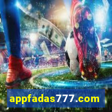 appfadas777.com