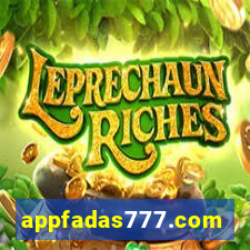 appfadas777.com