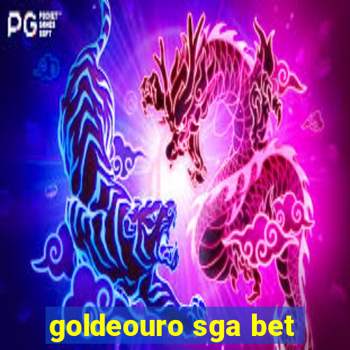 goldeouro sga bet