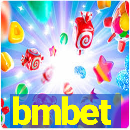 bmbet