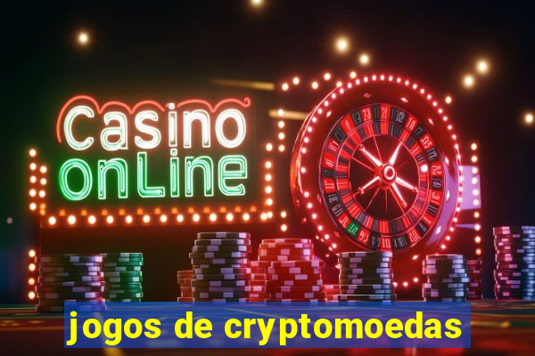 jogos de cryptomoedas