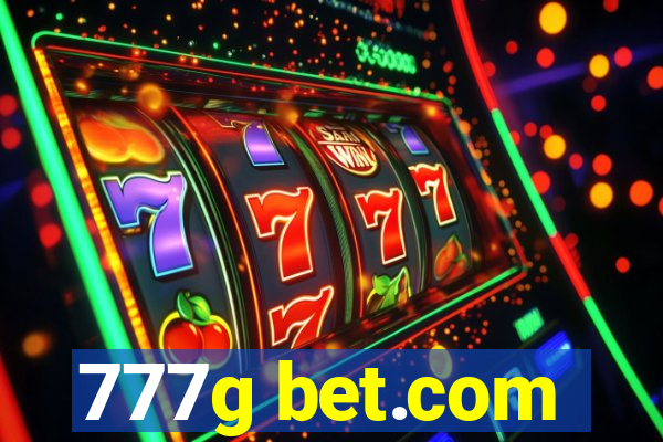 777g bet.com