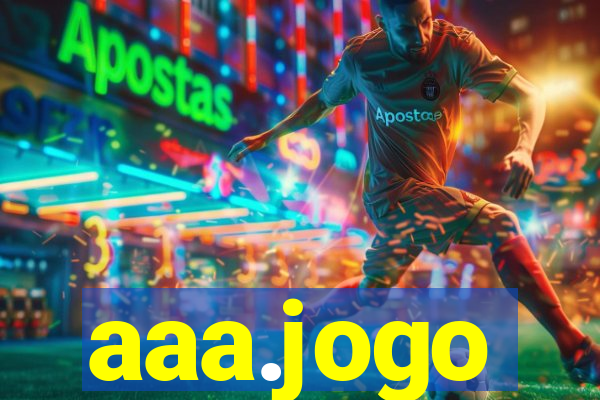 aaa.jogo