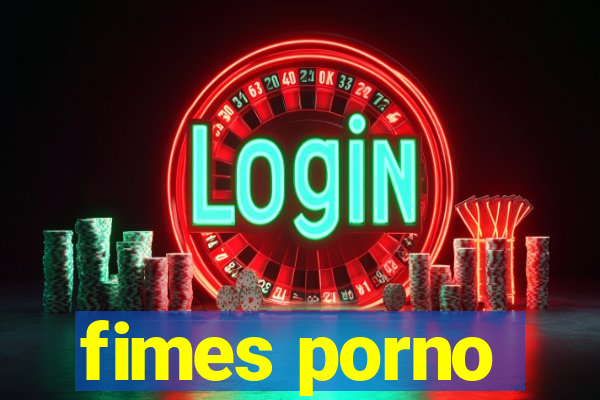 fimes porno