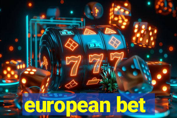 european bet