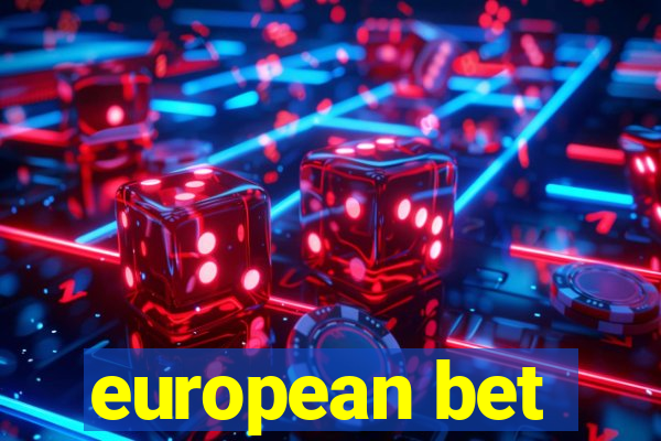 european bet