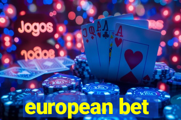 european bet