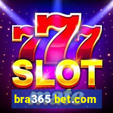 bra365 bet.com