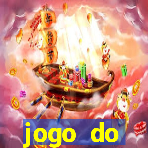 jogo do avi茫ozinho aposta