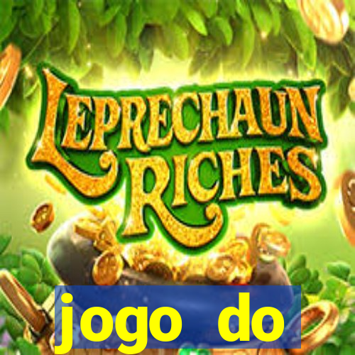 jogo do avi茫ozinho aposta