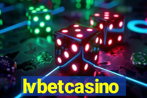 lvbetcasino