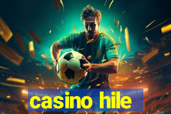 casino hile