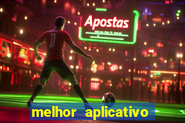 melhor aplicativo para jogar aviator