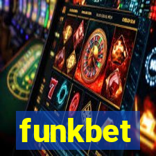 funkbet