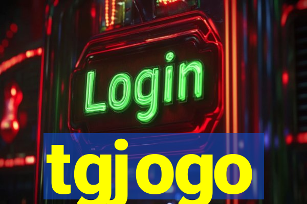 tgjogo