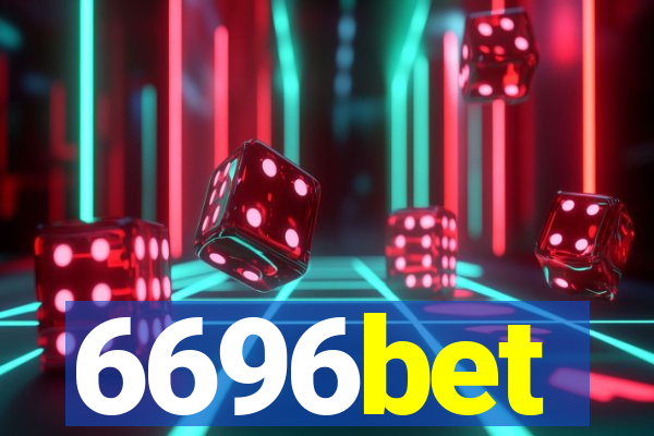 6696bet