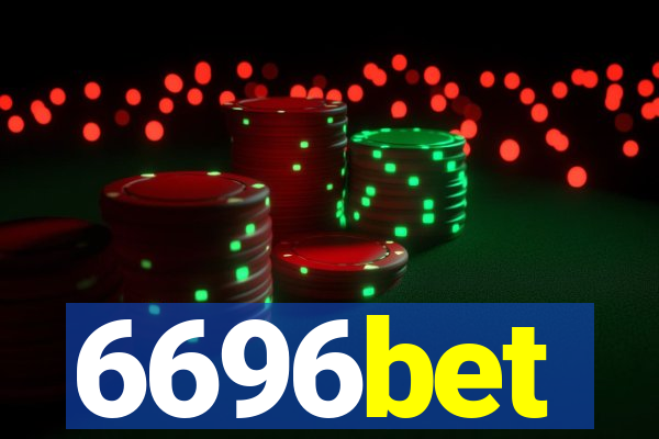 6696bet