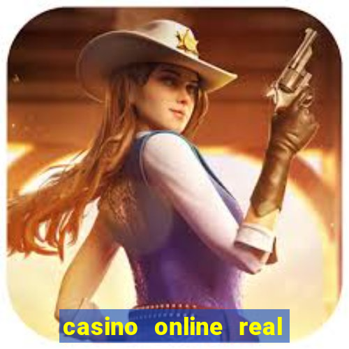 casino online real money gcash tongits