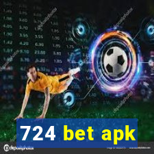 724 bet apk