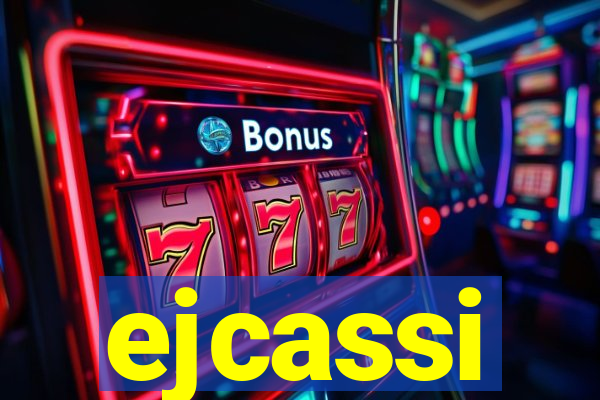 ejcassi