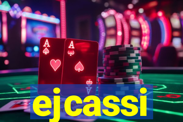 ejcassi