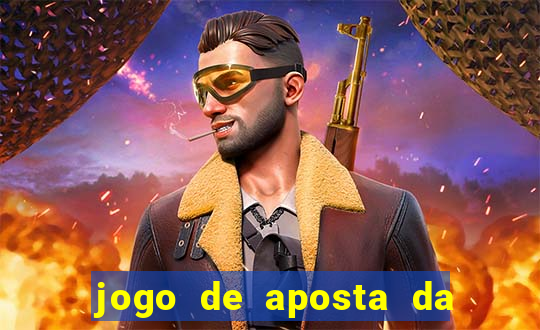 jogo de aposta da jojo todynho