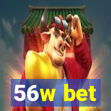 56w bet